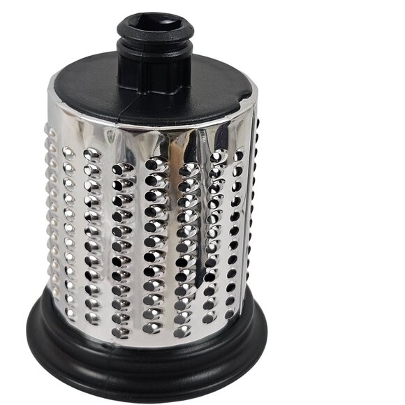 Tpgsing Slicer Shredder Attachment LB1806 For KitchenAid Mixers Stainless Steel - Picture 9 of 13